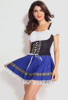 produit de la boutiquelgbt.com