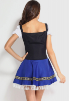 produit de la boutiquelgbt.co