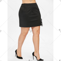 produit de la boutiquelgbt.com