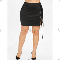 produit de la boutiquelgbt.co