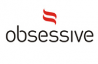 produit de la boutiquelgbt.co