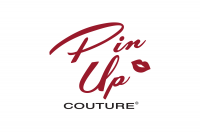 produit de la boutiquelgbt.com