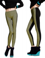 produit de la boutiquelgbt.co