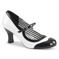 Talons haut Jenna-06-nb