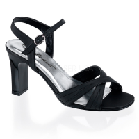 Sandales Romance de Pleaser