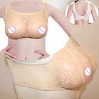 produit de la boutiquelgbt.com