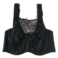 produit de la boutiquelgbt.co