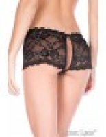 produit de la boutiquelgbt.com