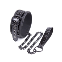 produit de la boutiquelgbt.com