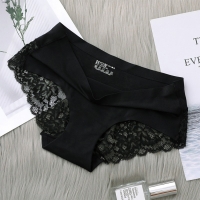 produit de la boutiquelgbt.com