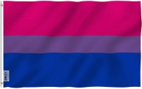 produit de la boutiquelgbt.com
