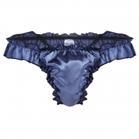 produit de la boutiquelgbt.com