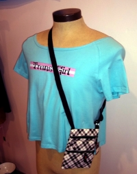 Sac a mains a bandoulières