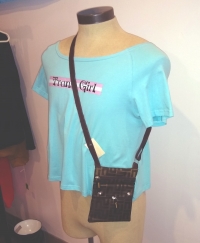 produit de la boutiquelgbt.com