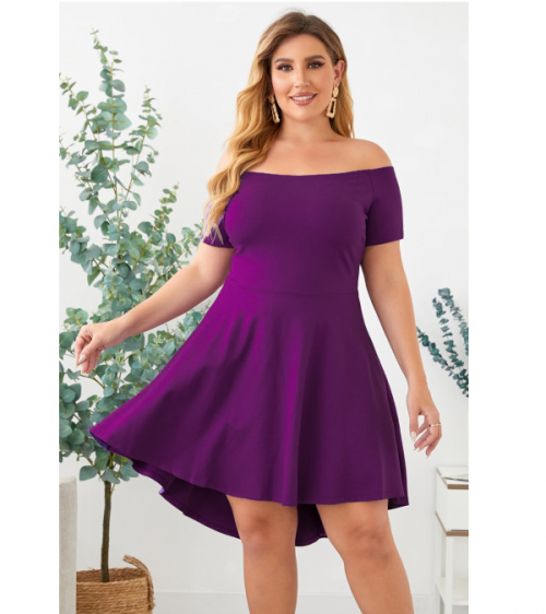 produit de la boutiquelgbt.com