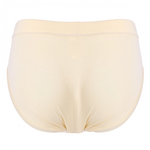 produit de la boutiquelgbt.com