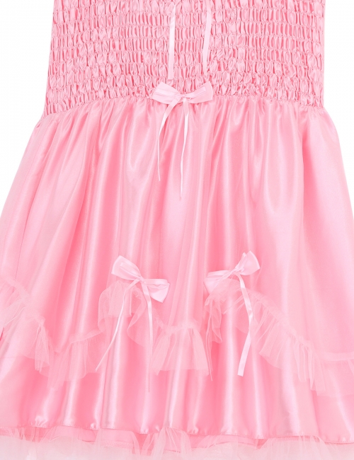 produit de la boutiquelgbt.co
