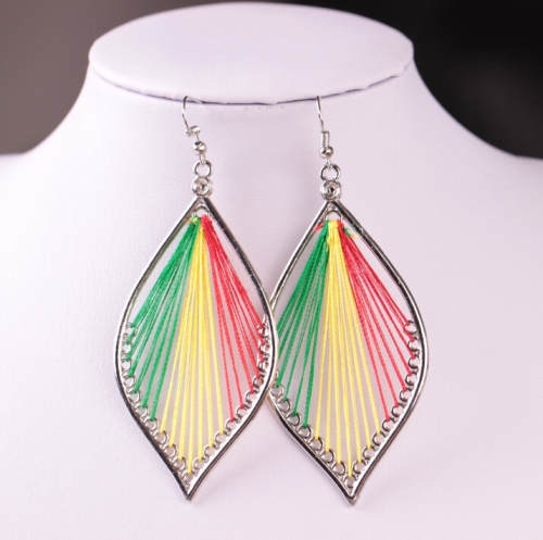 produit de la boutiquelgbt.com