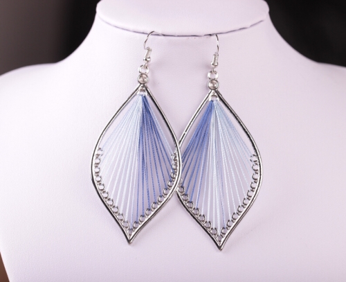 produit de la boutiquelgbt.co