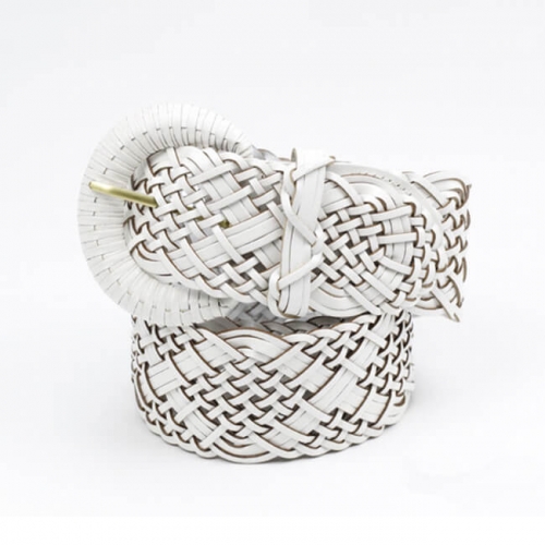 produit de la boutiquelgbt.co
