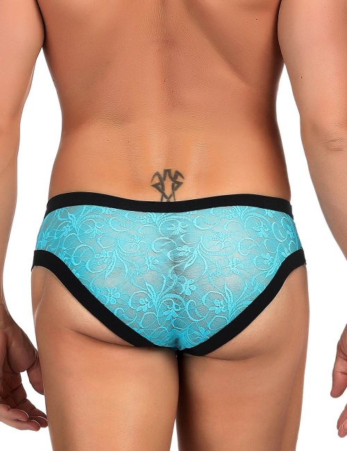 produit de la boutiquelgbt.com