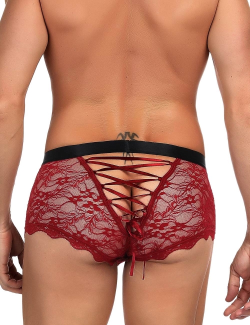 produit de la boutiquelgbt.com