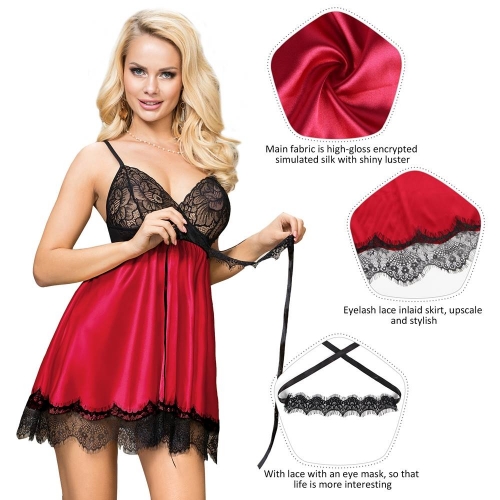 produit de la boutiquelgbt.com
