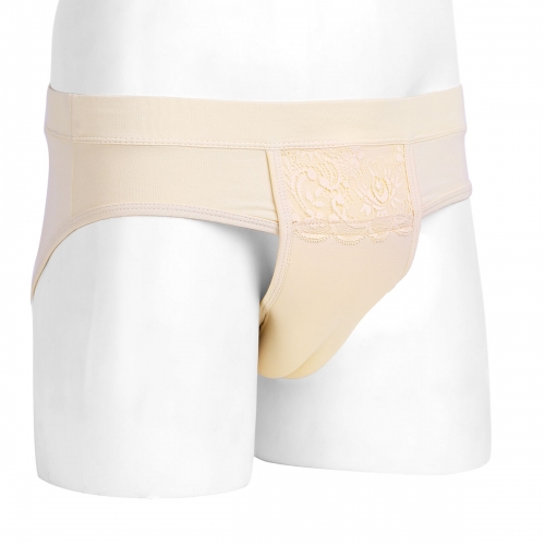 produit de la boutiquelgbt.co