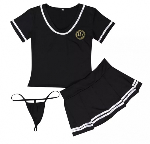 produit de la boutiquelgbt.co
