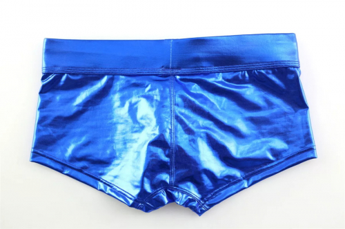 produit de la boutiquelgbt.com