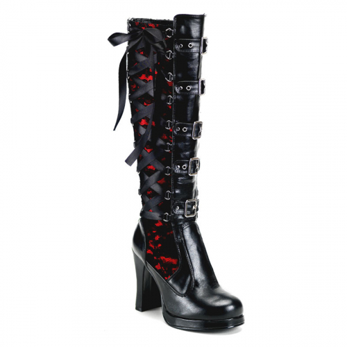 produit de la boutiquelgbt.co