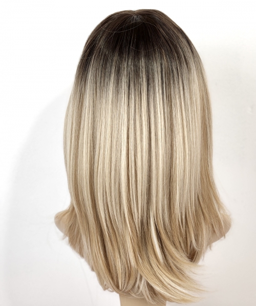 produit de la boutiquelgbt.com