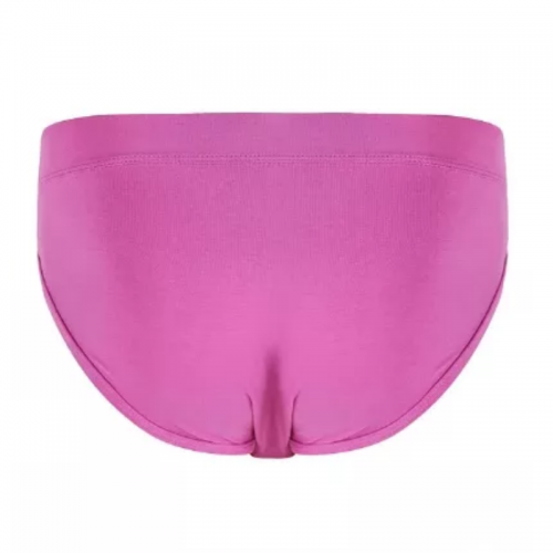 produit de la boutiquelgbt.com