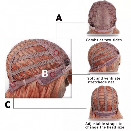 produit de la boutiquelgbt.com