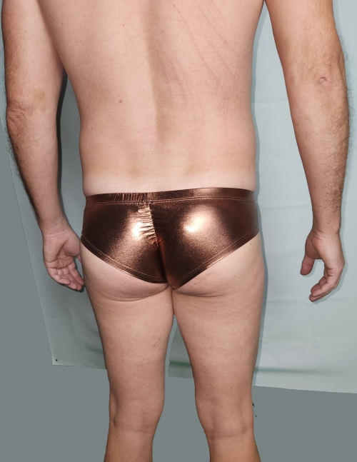 produit de la boutiquelgbt.com