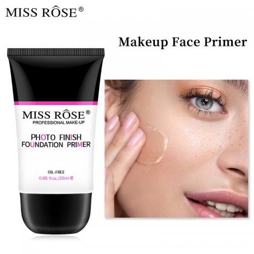 produit de la boutiquelgbt.com