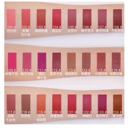 produit de la boutiquelgbt.com