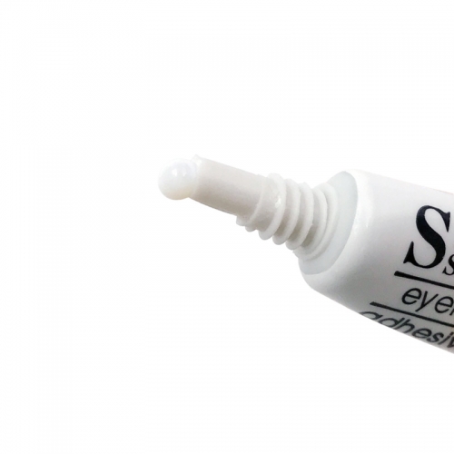 produit de la boutiquelgbt.com