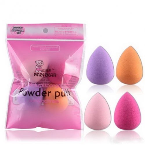 produit de la boutiquelgbt.com