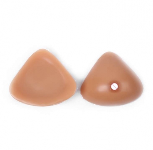 produit de la boutiquelgbt.com