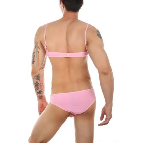 produit de la boutiquelgbt.com