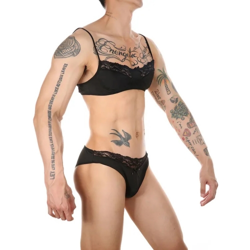 produit de la boutiquelgbt.com