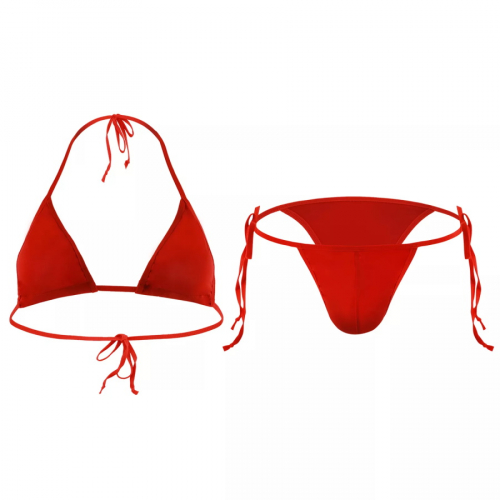 produit de la boutiquelgbt.com
