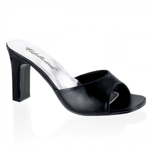 Sandale Romance 301 2