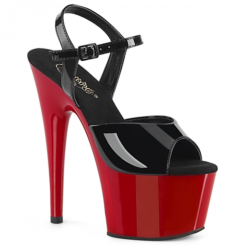 Sandale a plateforme Adore-709 NR