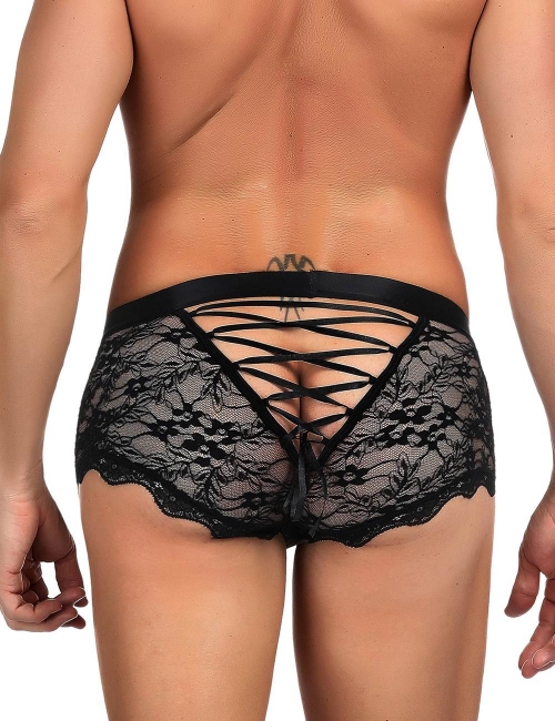 produit de la boutiquelgbt.com