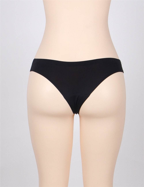 produit de la boutiquelgbt.com