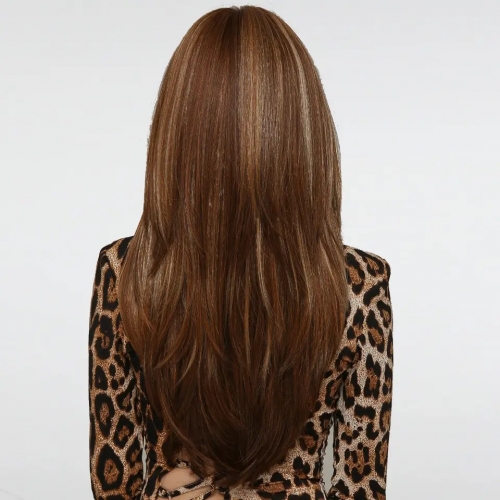 produit de la boutiquelgbt.com