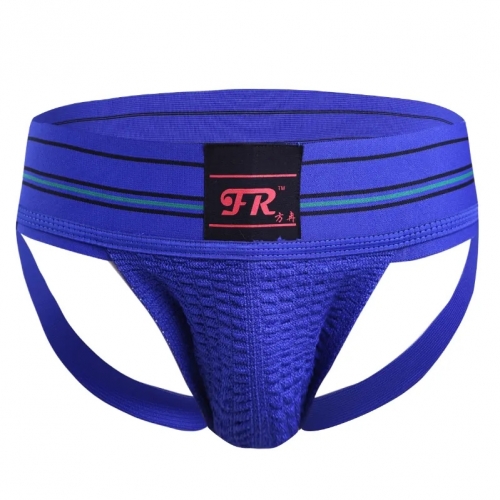 Joke strap