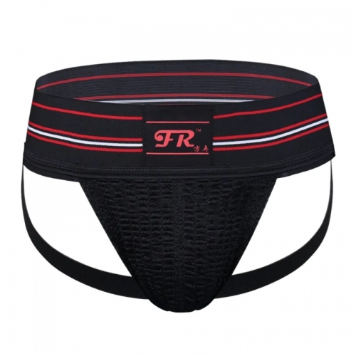 Joke Strap